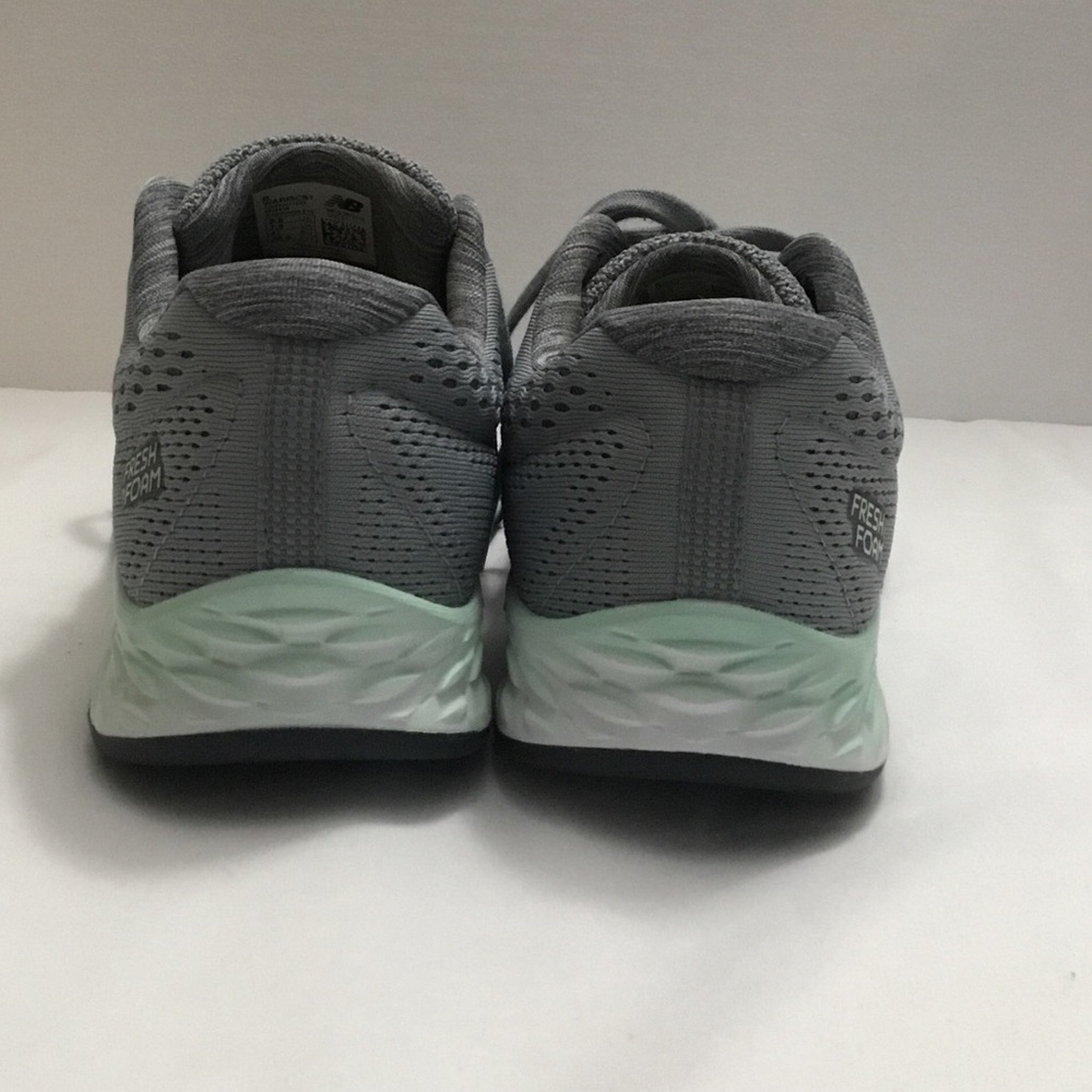 NEW BALANCE sneakers - Picture 12 of 15